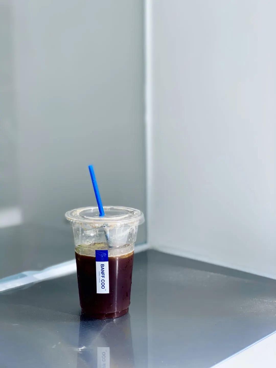 佛山南海美式咖啡推荐,十大良心纯咖啡推荐