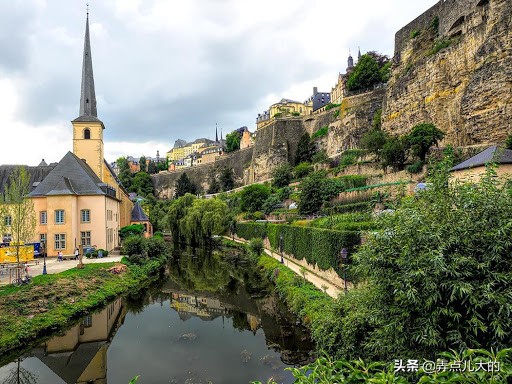 全球十大最昂贵城市之一,2017全球最昂贵的十大城市