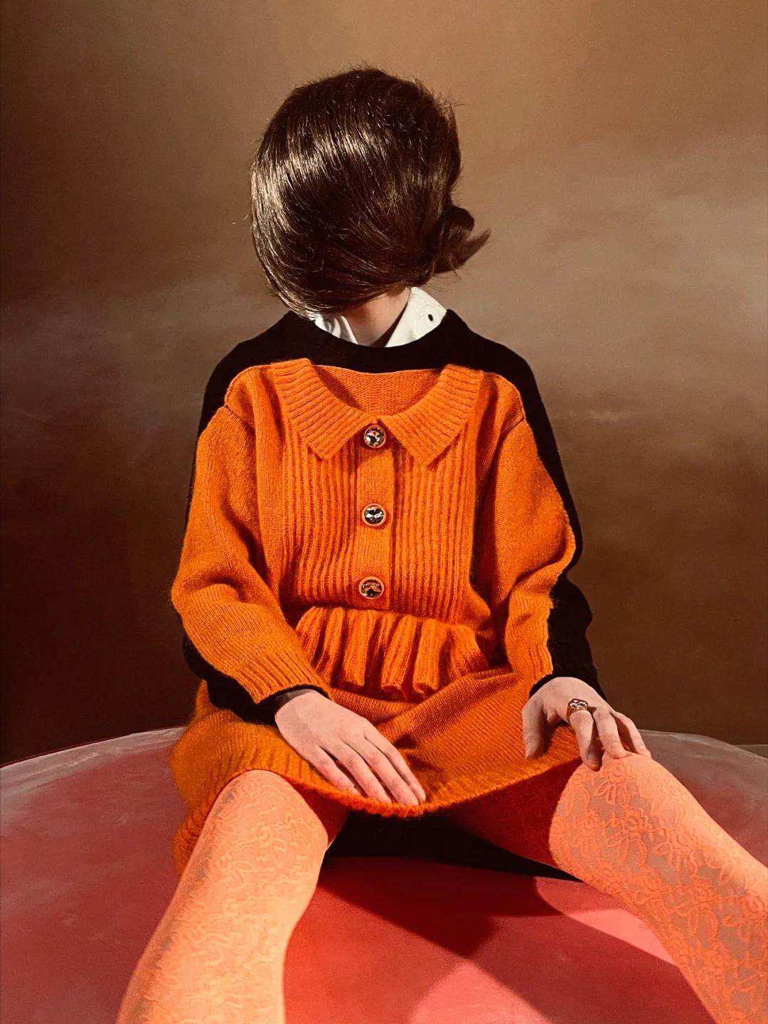 2023春夏女装设计主题,2023年新款女装设计