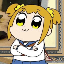 香港hpv疫苗真假结果,香港hpv疫苗什么时候查出假货的