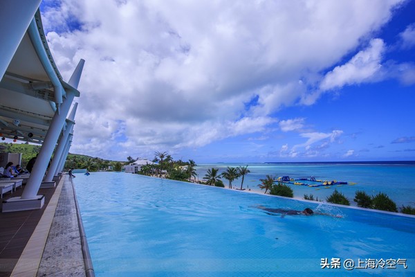 第一次普吉岛选酒店,第一次去奥克兰住酒店哪里方便