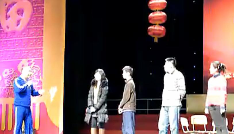 德云社二十年恩怨,德云社20年封箱完整版