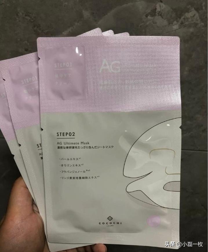 有哪些平价但无限回购的化妆品,哪些平价化妆品是不容易踩雷的