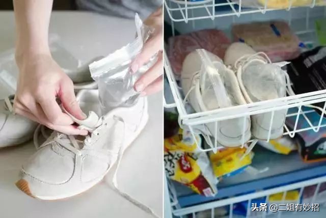 新鞋挤脚太瘦怎么办,新鞋子拉链拉不动的解决办法