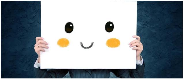 儿童打鼾,儿童睡觉打鼾视频