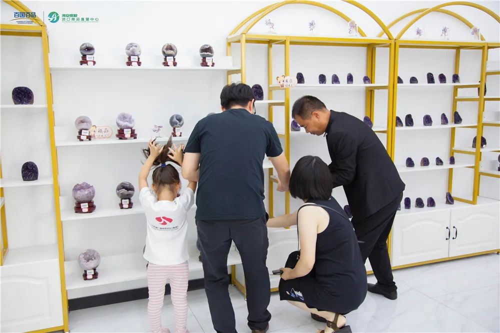 海安最新商业综合体,海安新商业