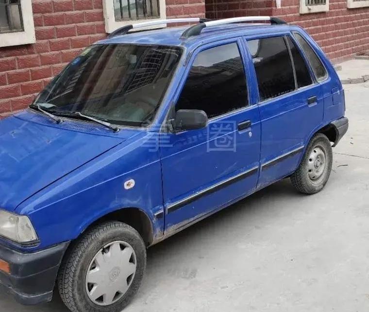 NO.972：阿克苏求职招聘、出租转让、二手信息…大全