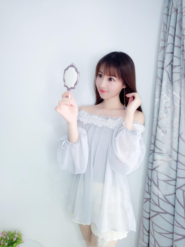 与女生聊天技巧如何开场,怎么跟女生聊天开场白技巧