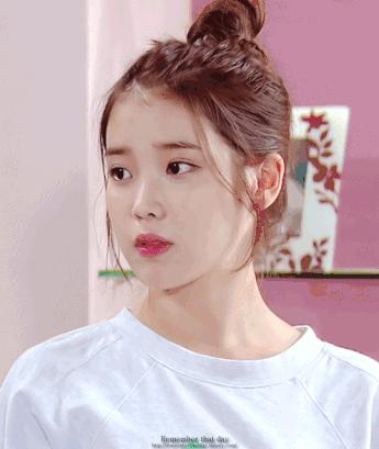 怡丽丝尔哪款眼霜去黑眼圈,怡丽丝尔眼霜淡细纹如何选择