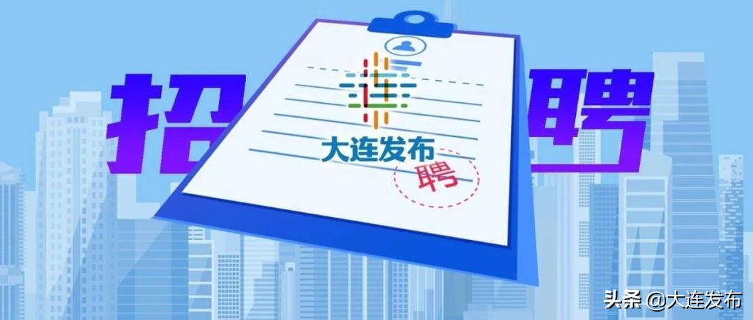 招聘！18000+岗位！