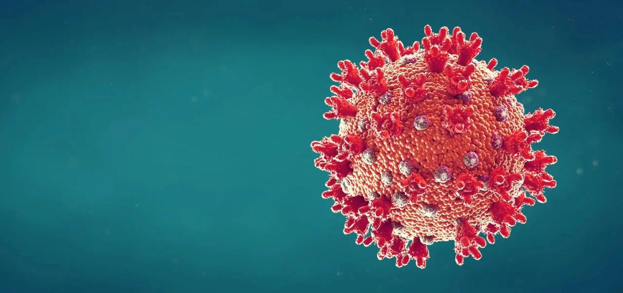 疫情期间海外产品安全吗,疫情期间买国外东西安全吗