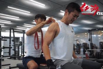 年下男为啥喜欢大龄女,大龄男女的真实感觉