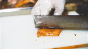 做鸭的,做鸭方法有哪些