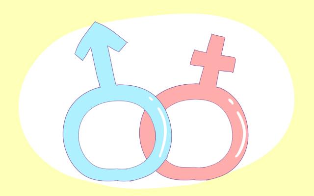 胎梦真的准吗梦到儿子,胎梦暗示