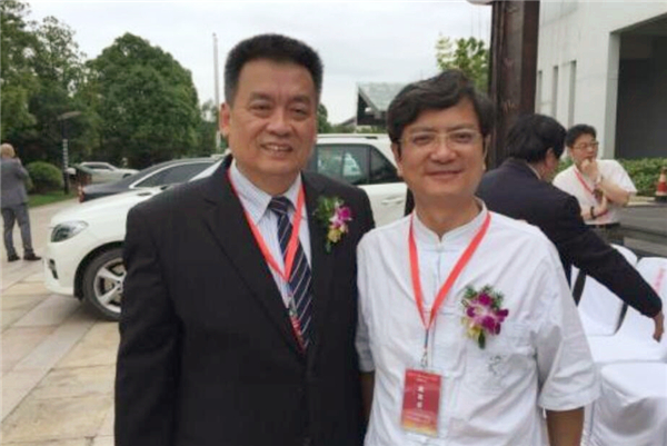 郑强说奇瑞到底是好还是坏,郑强教授怎么评价奇瑞