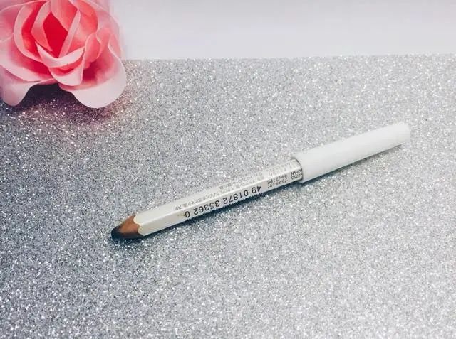 小姐姐化妆淡妆视频,小姐姐化妆上妆