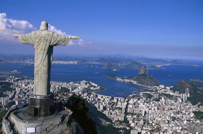 足球真正的伦敦之王,世界足球十大最弱国家