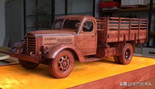 新手学木工注意事项,木工新手必备玩法