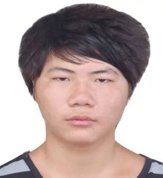 举报在逃人员奖励多少,举报在逃人员有奖励吗