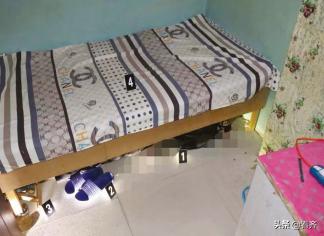 俩酒友一个命丧黄泉一个锒铛入狱