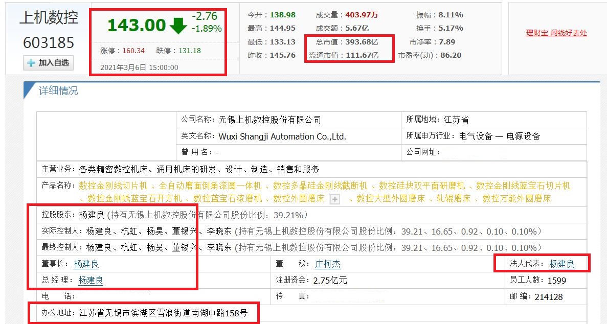 无锡富豪100名,无锡各区亿万富豪人数