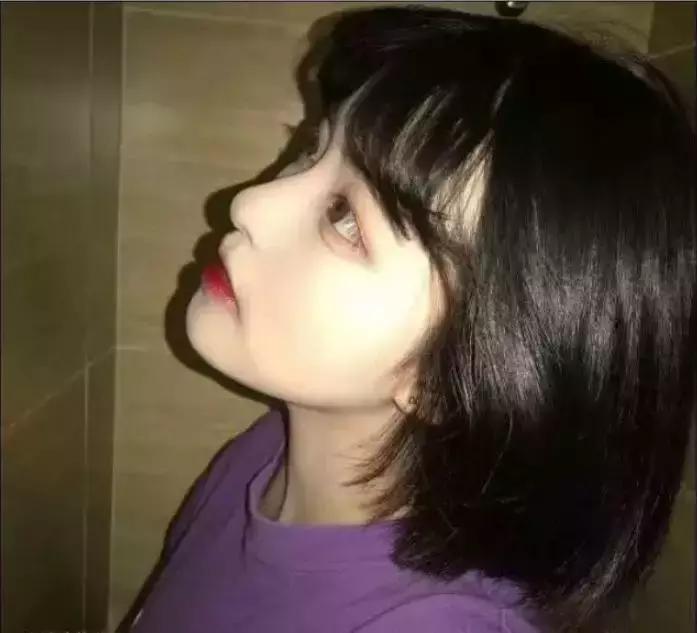 斗鱼一姐乔碧萝盗图,女主播乔碧萝视频