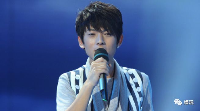 回忆杀第9弹完整版,07年快乐男声12年5人重聚