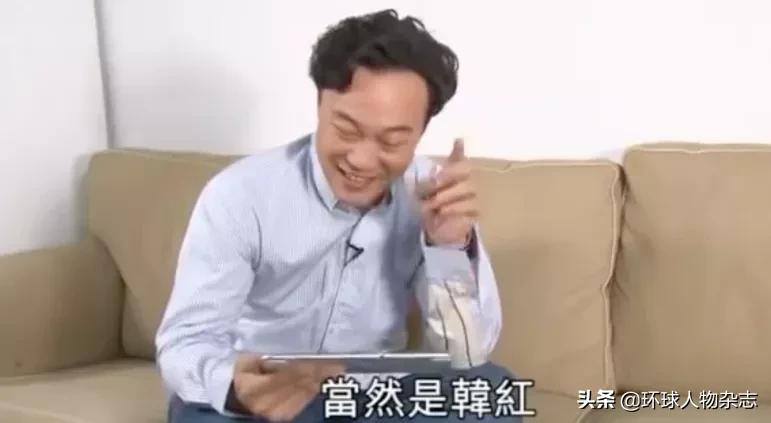 陈奕迅阿迪达斯解约费,陈奕迅为什么和阿迪达斯解约