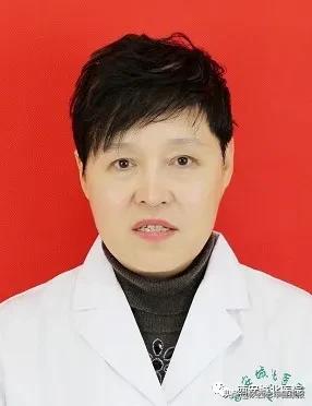 产后盆底康复的几大误区,产后恢复的误区视频