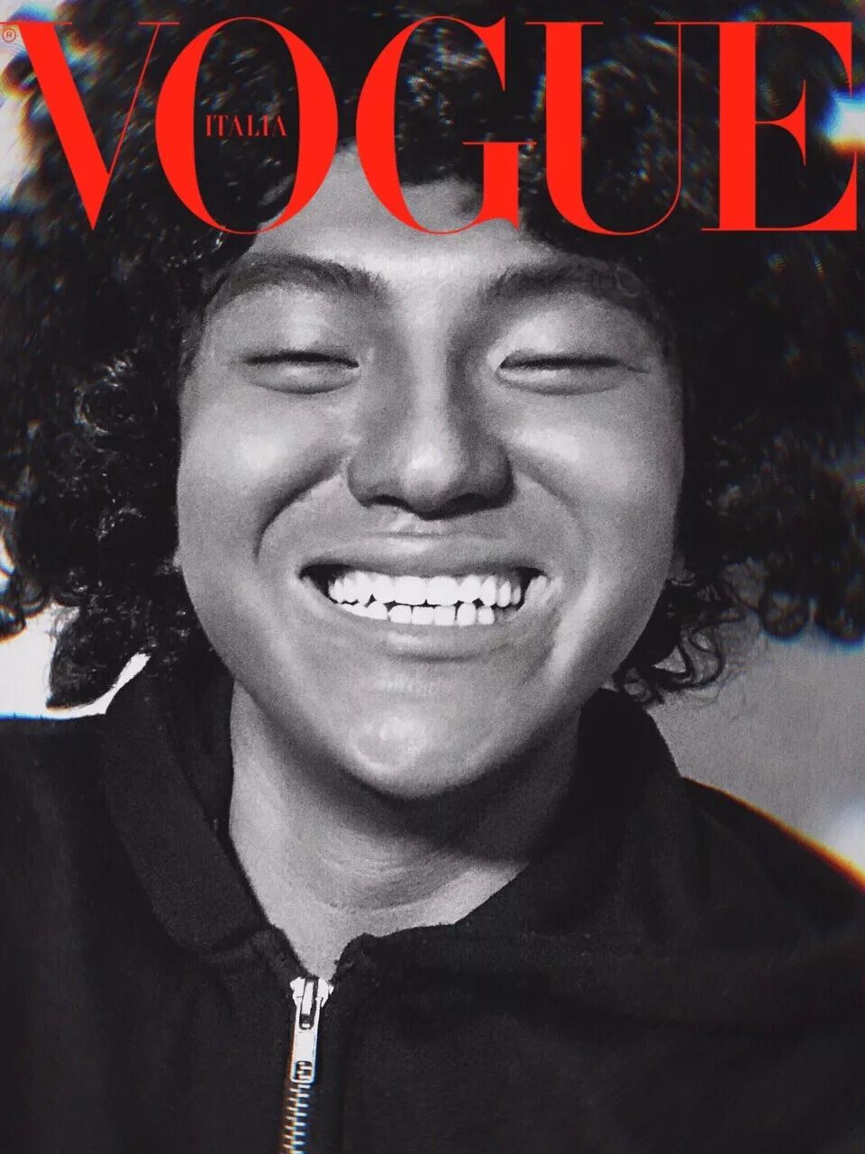 给大家推荐一款修图很好看的软件,仙女修图软件下载