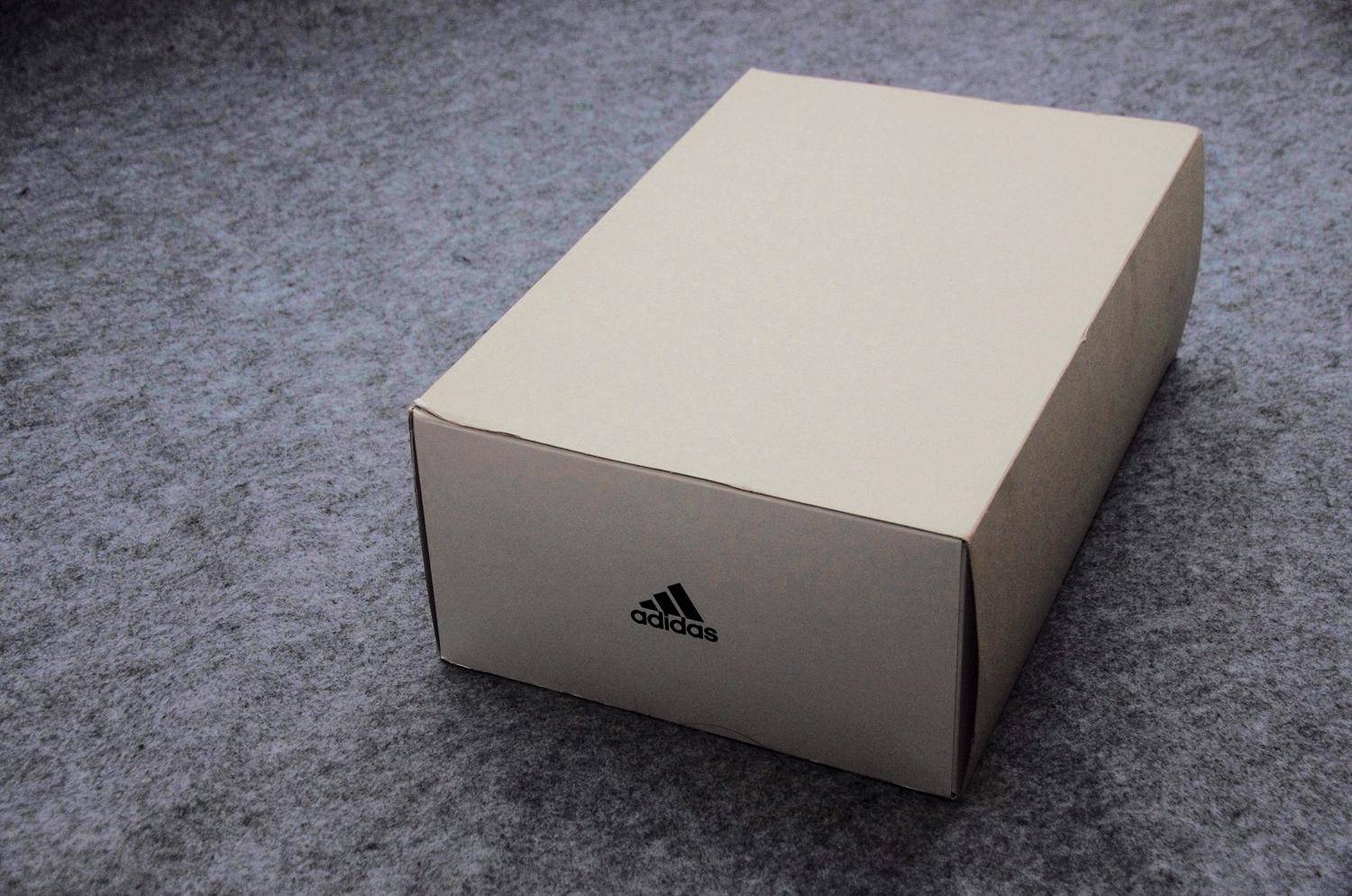 足球鞋predator黑红,predator足球鞋19.4