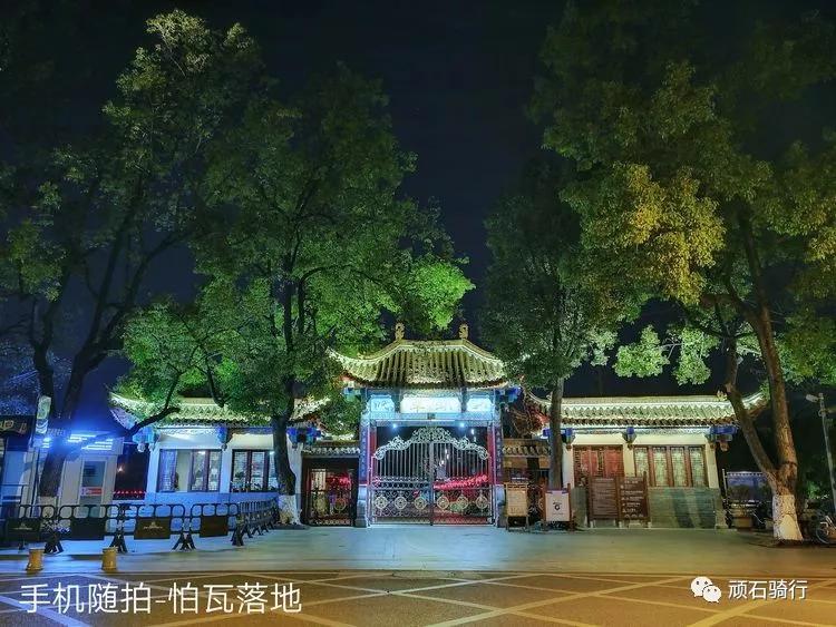 昆明的空城计,昆明空城计