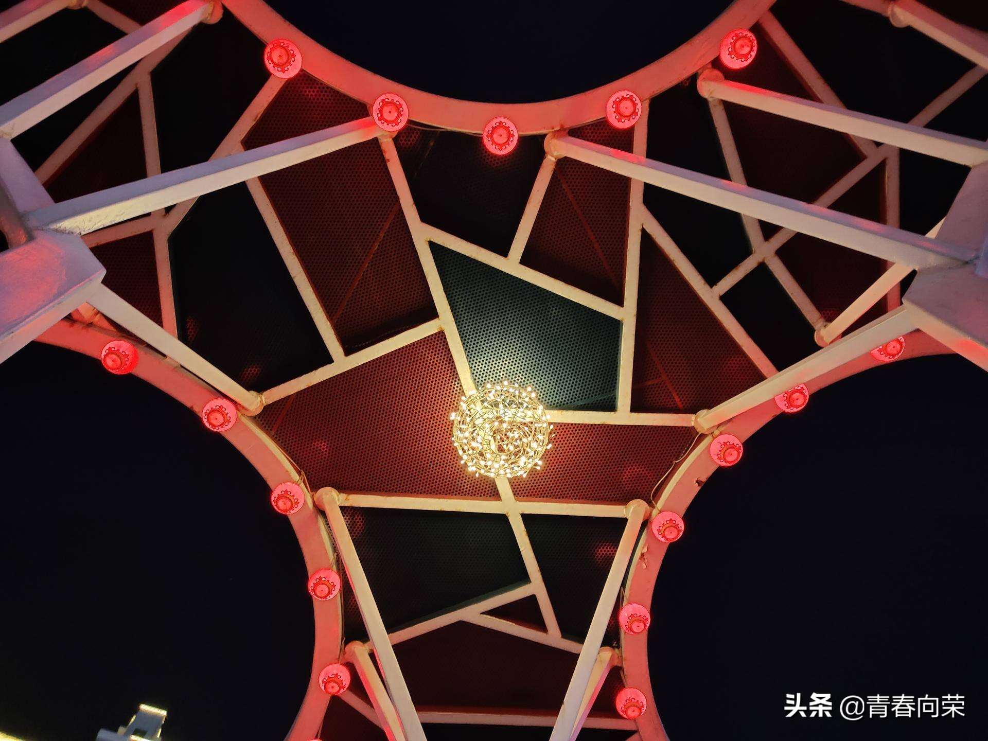 vivonex3s详细评测,性能升级之作vivonex3s上手体验