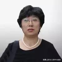 疱疹性咽峡炎可以不用吃药吗,疱疹性咽峡炎用什么药可以预防