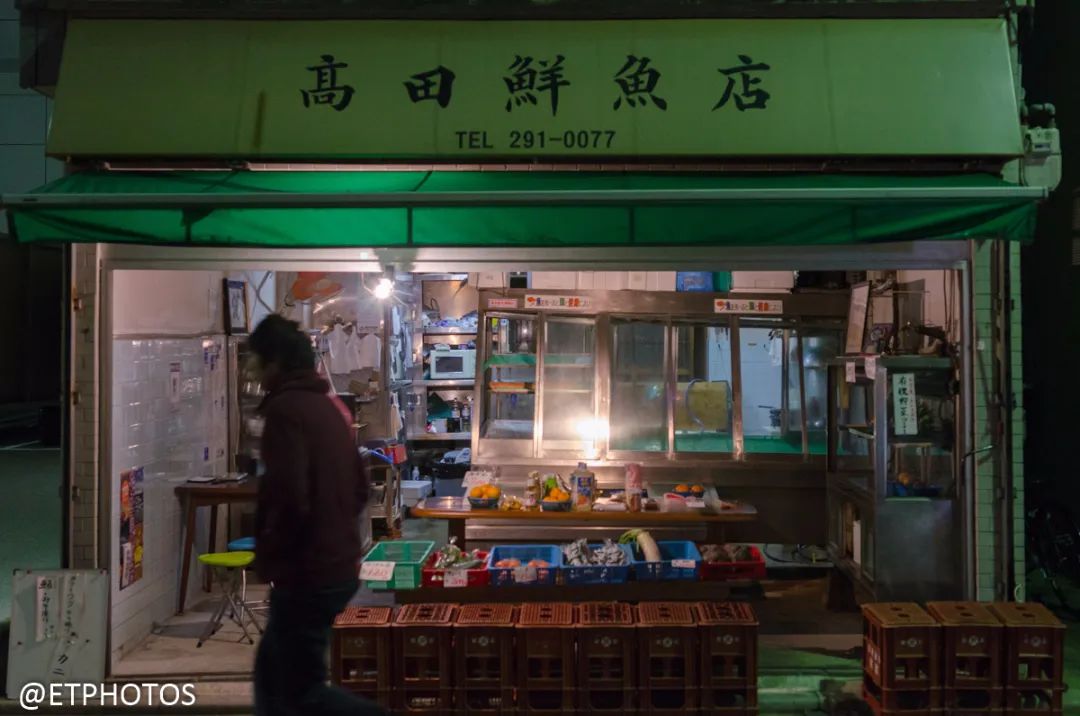 尼康都有哪些型号的单反相机,聊一聊国产相机