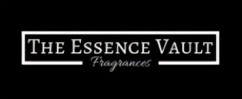 香水售卖渠道,香水的进货有哪些渠道