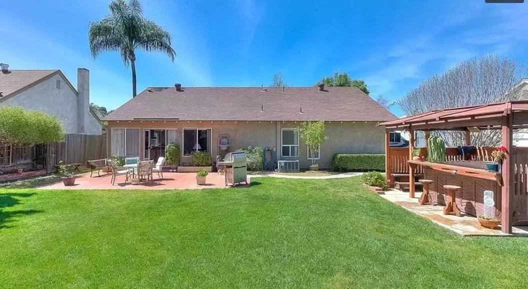 3月全美增19万就业岗,好房难求?四县交汇,学区超赞的奇诺岗了解下