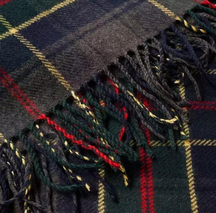 看完这篇文章后学到了什么,海淘攻略详细教程