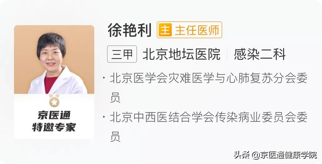 被猫狗抓伤咬伤怎么办,被猫狗抓伤第一步应该怎么处理