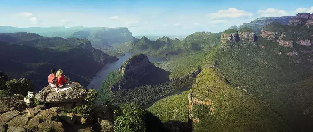 世纪骗局钻石,南非钻石有什么猫腻