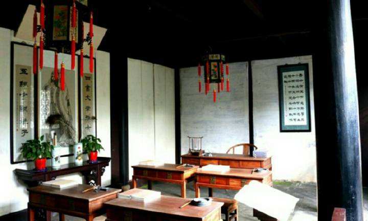 童话大王郑渊洁因材施教素材,童话大王郑渊洁仅教孩子十秘诀