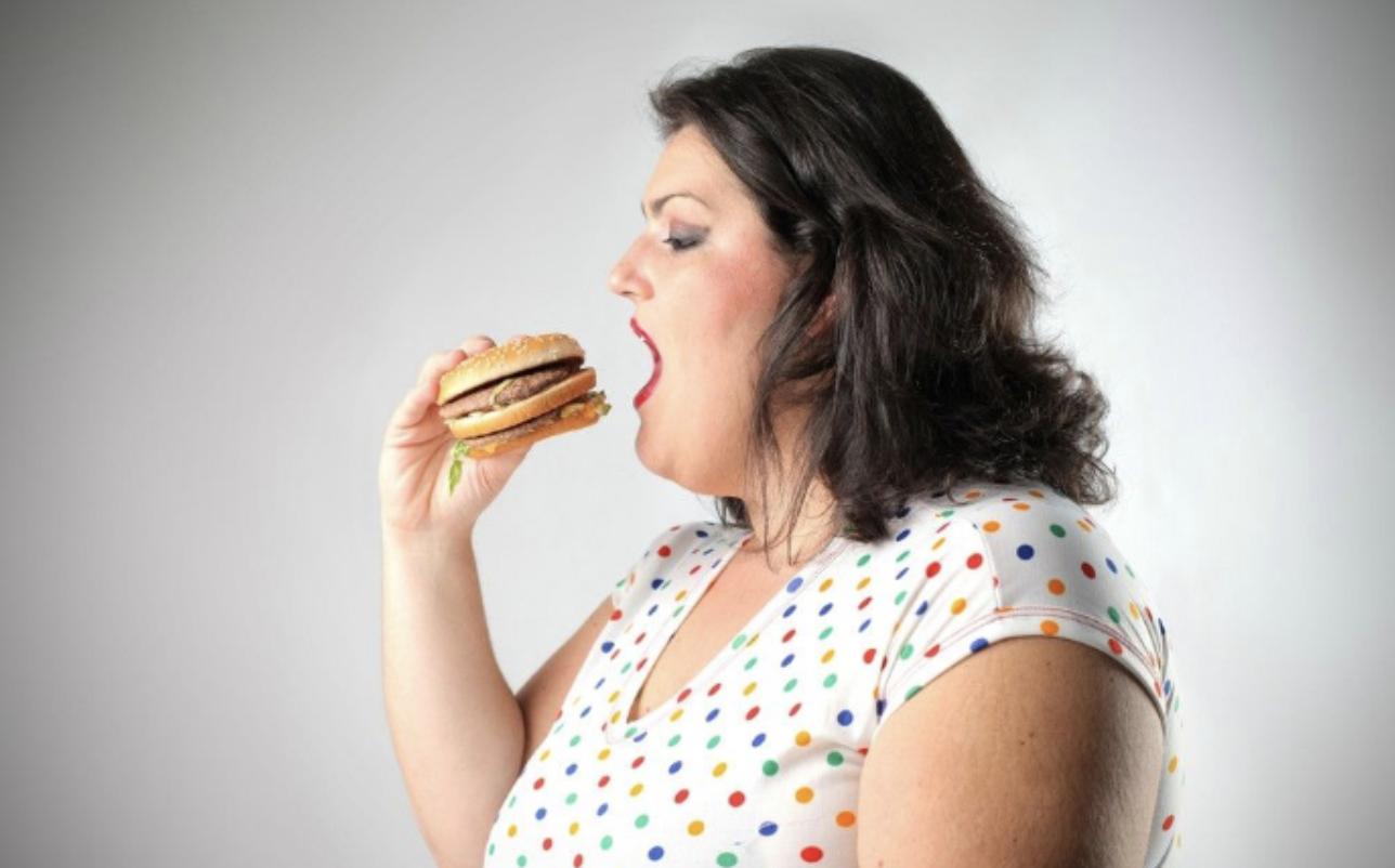 英国广告投放,英国广告2023