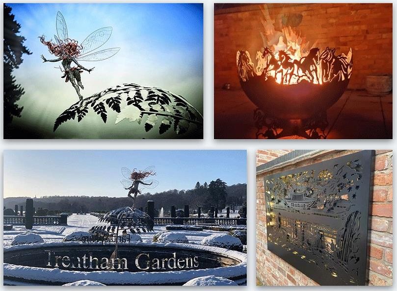 让理想照进现实胡歌,让理想照进现实前半句