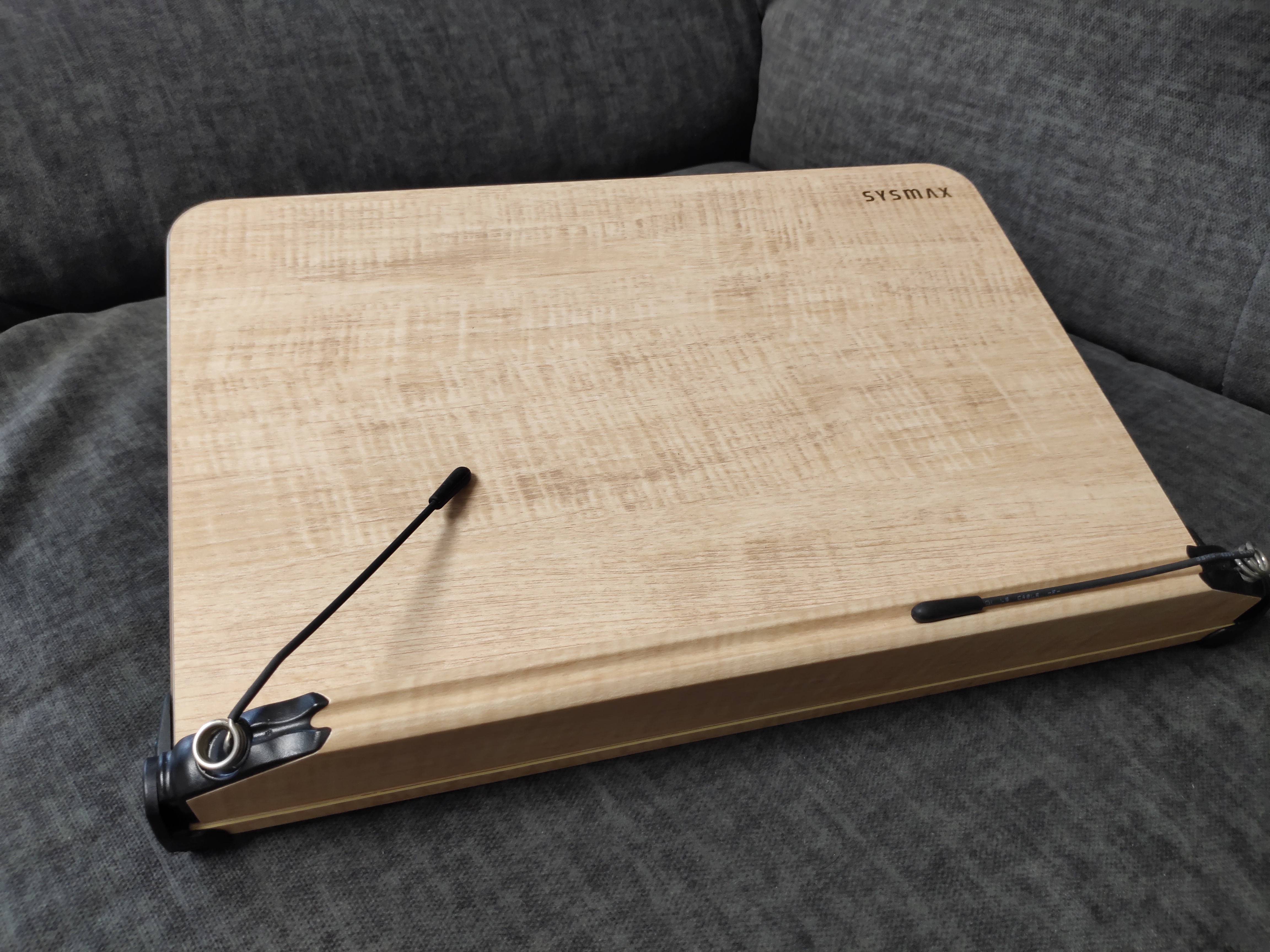 拒绝炎炎户外，13件居家好物让夏日宅家更嗨皮