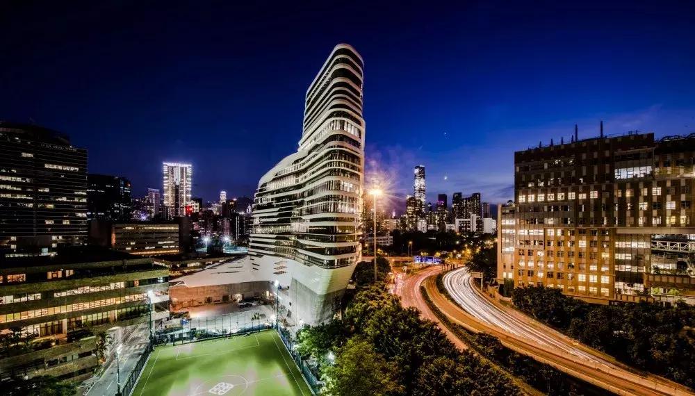 中国目前有造出ufo飞行器吗,ufc中国100亿美元