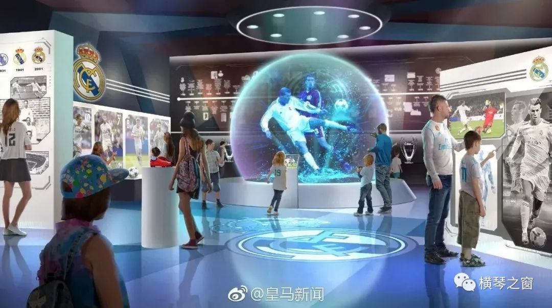 皇马c罗碰到曼联c罗,皇马接触c罗