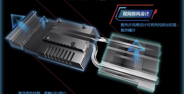 映众超级冰龙3070,映众冰龙1060海量版缩水版