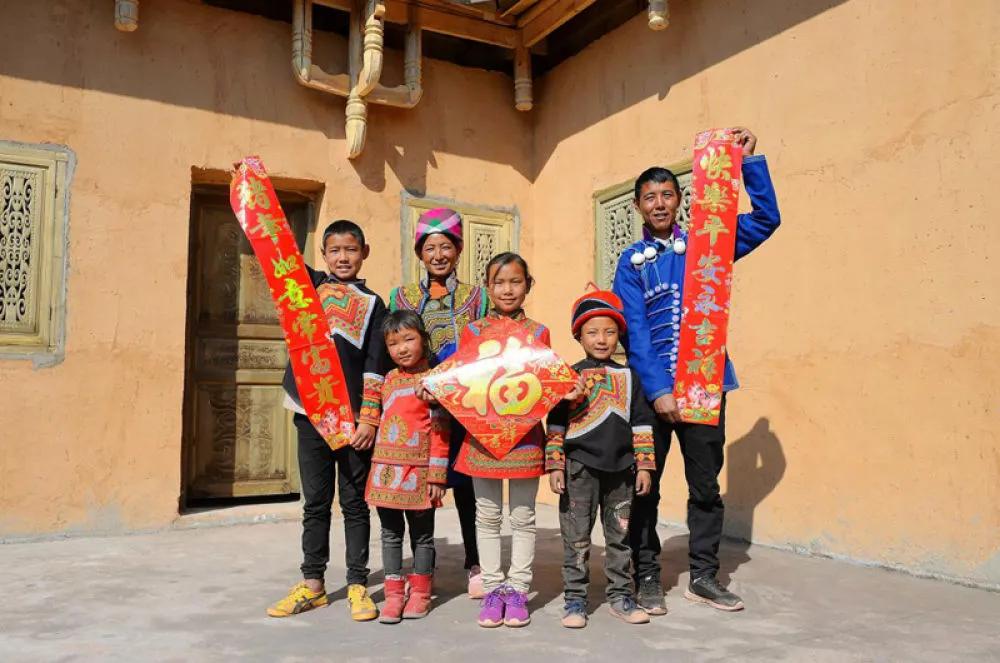 四川女孩有多厉害,四川女人真的地位高吗