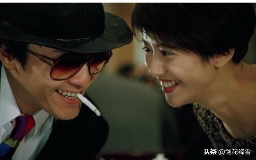 我很孤单周星驰英文怎么说,周星驰我很孤独