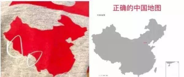 dg杈卞崕浜嬩欢妯$壒,dg杈卞崕浜嬩欢妯$壒鏄皝